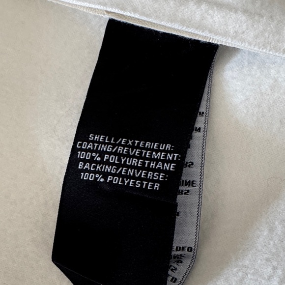 Bagatelle | Cream Short Sleeve Button-Up Dress Size M - Picture 6 of 10